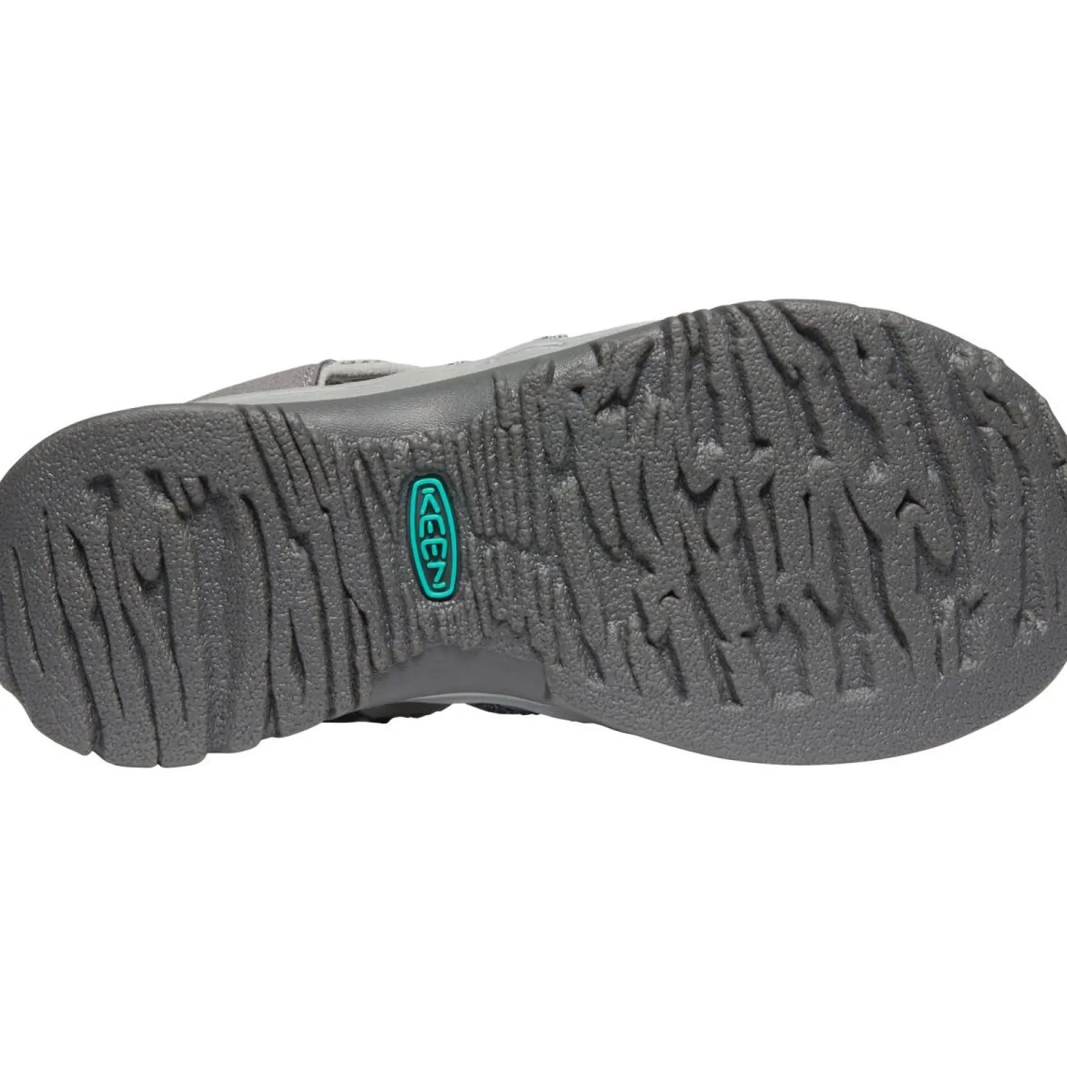 Keen Whisper Women