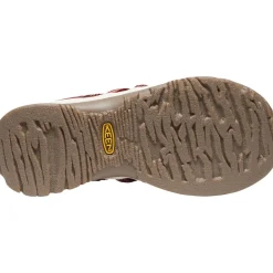 Keen Whisper Women
