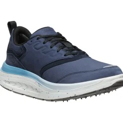 Keen Wk400 Leather Men's