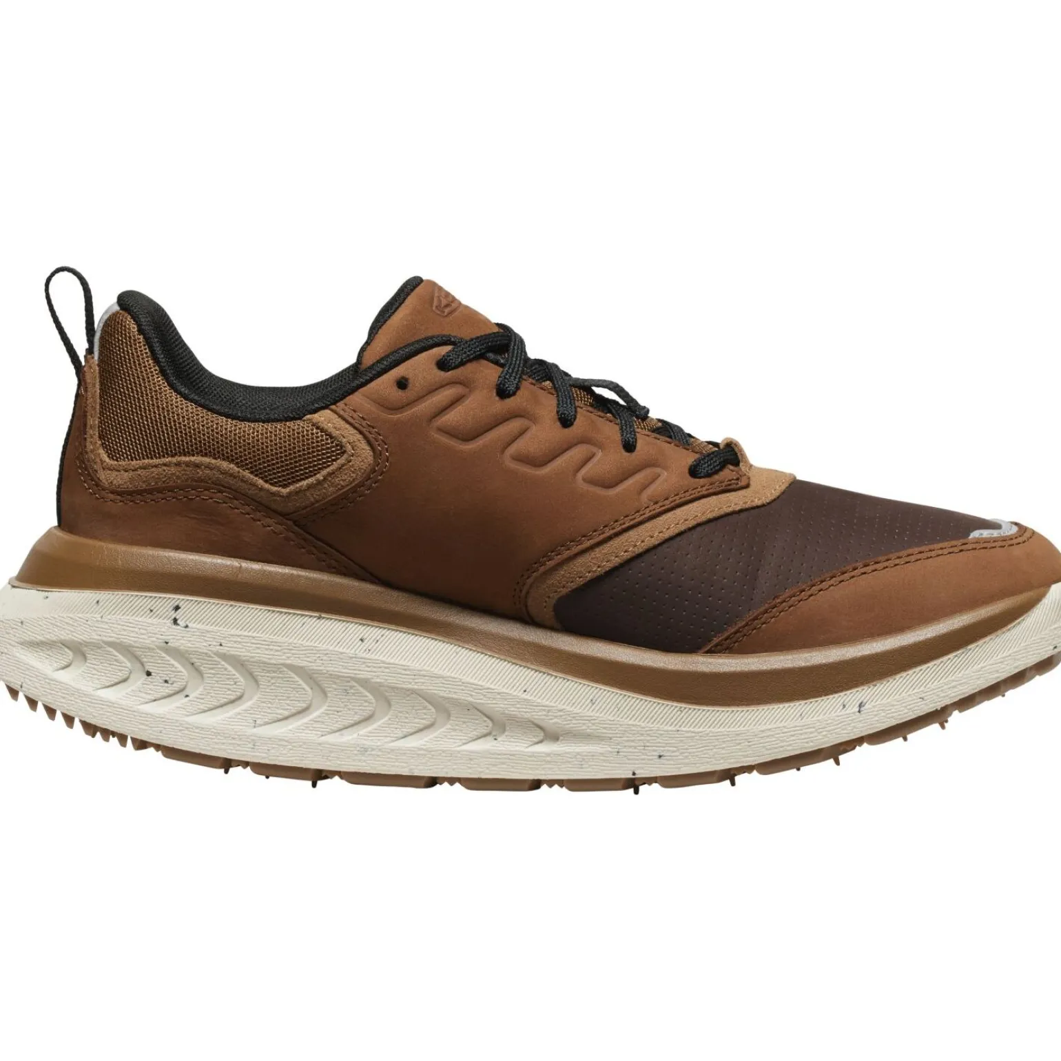 Keen Wk400 Leather Men's 1028171