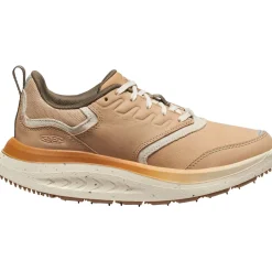 Keen Wk400 Leather Women's 1028098