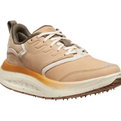Keen Wk400 Leather Women's 1028098