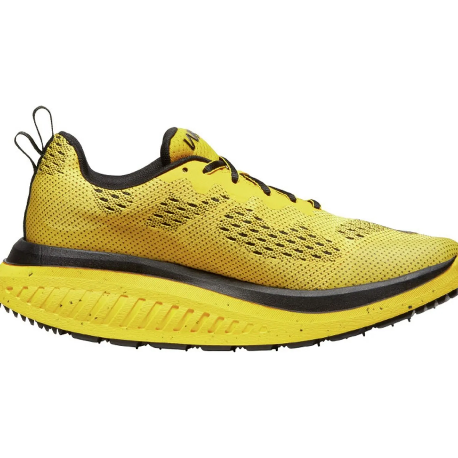Keen Wk400 Men
