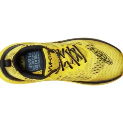 Keen Wk400 Men