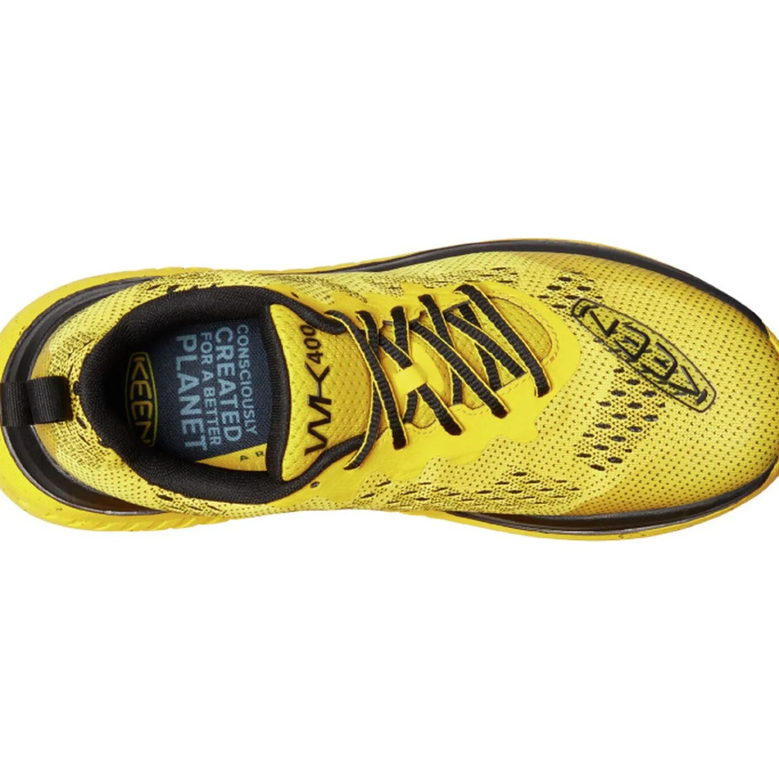 Keen Wk400 Men