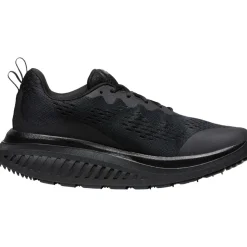 Keen Wk400 Men