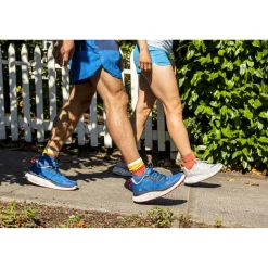 Keen Wk400 Men