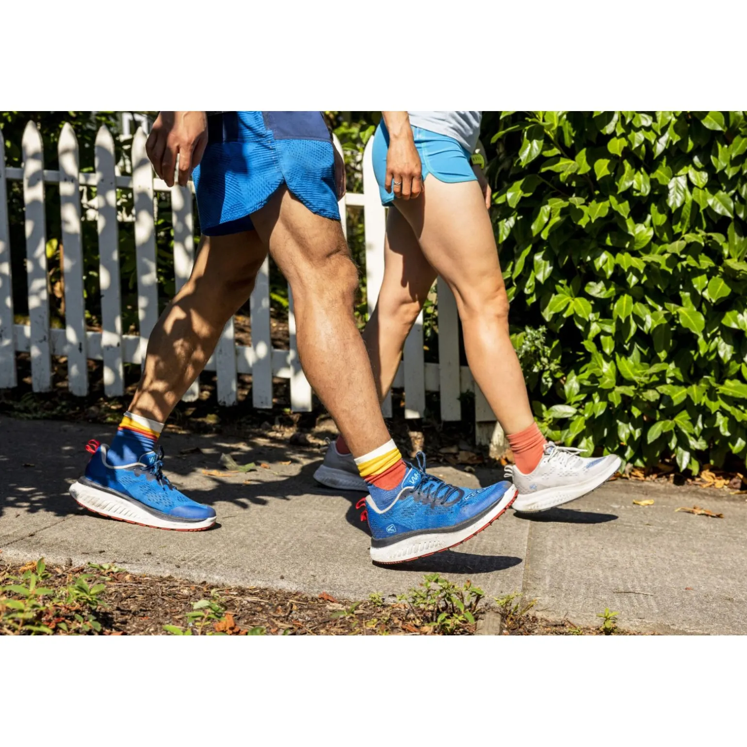 Keen Wk400 Men