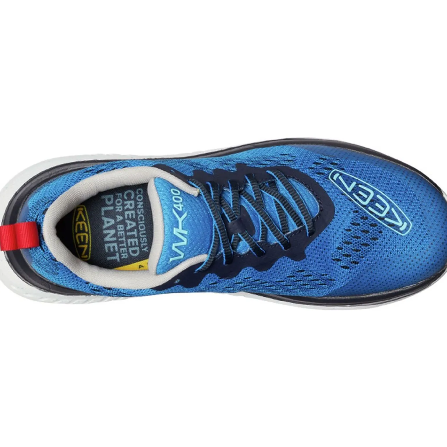 Keen Wk400 Men