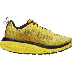 Keen Wk400 Women