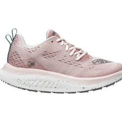 Keen Wk400 Women