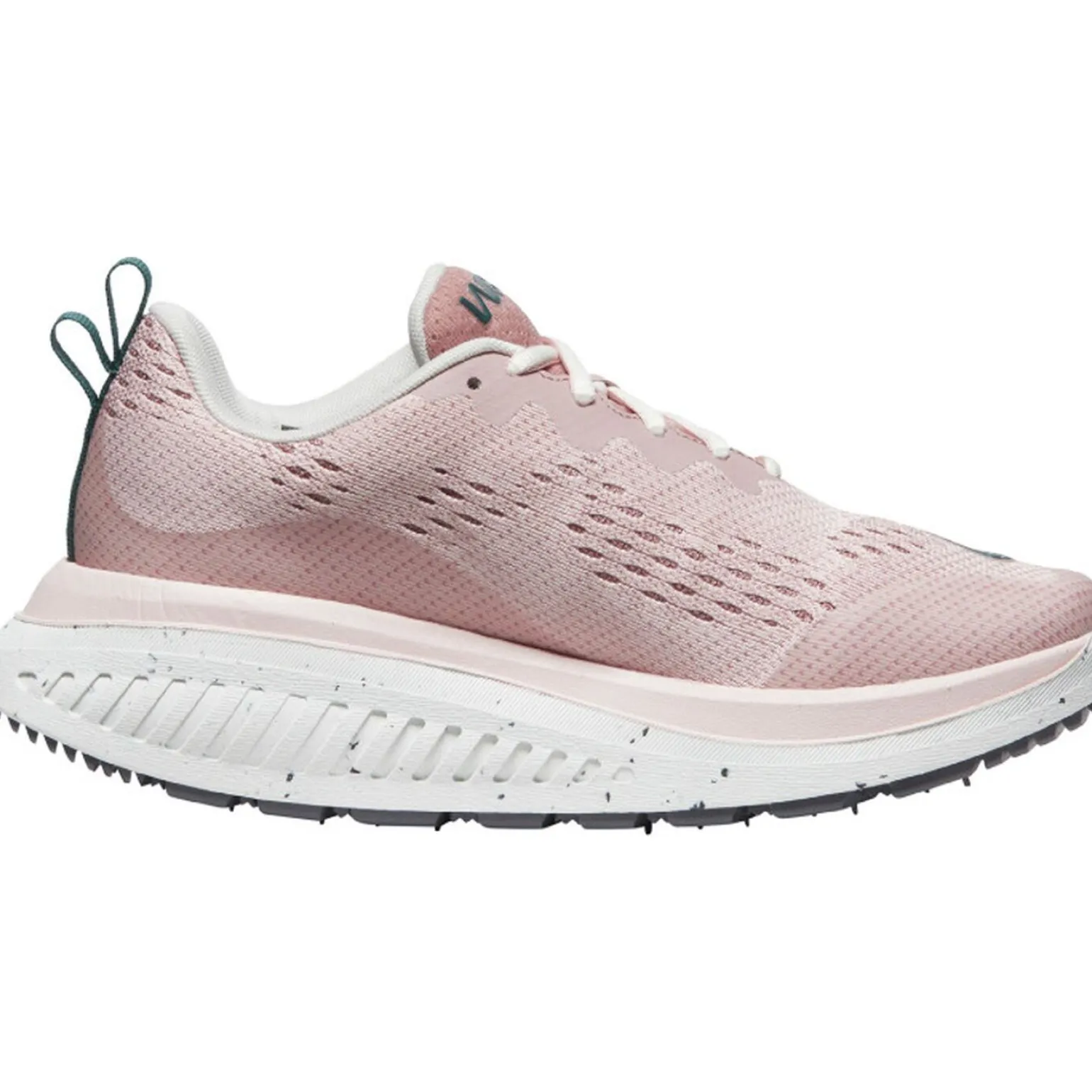 Keen Wk400 Women