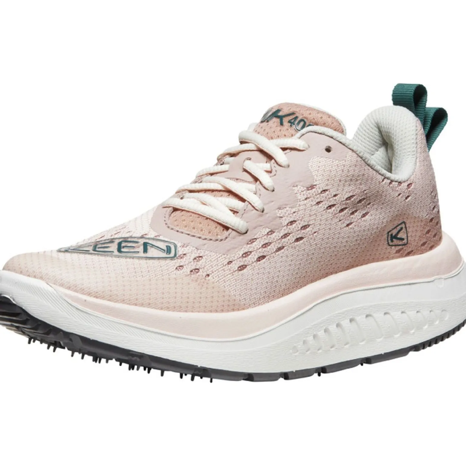 Keen Wk400 Women