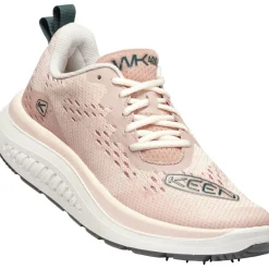 Keen Wk400 Women