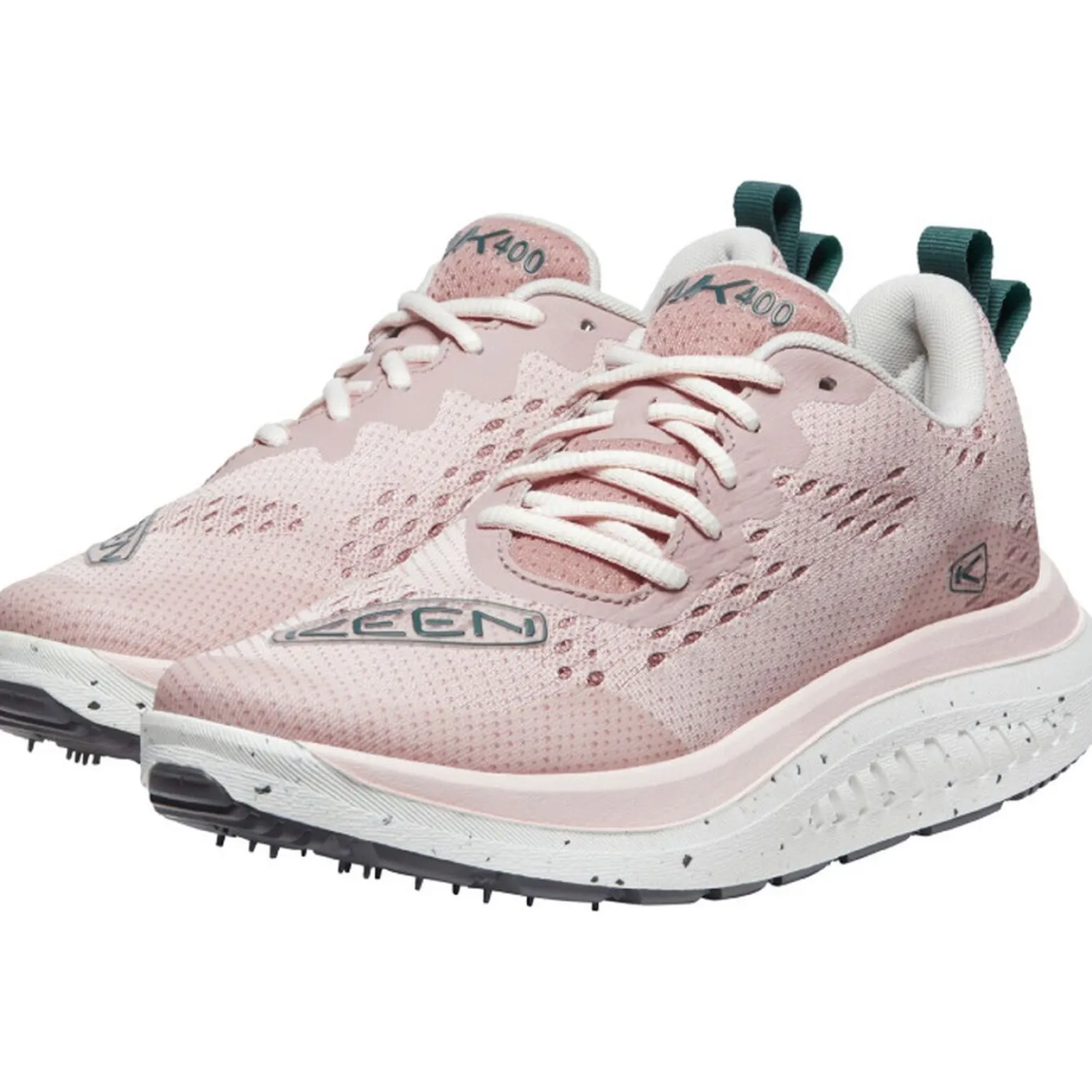Keen Wk400 Women
