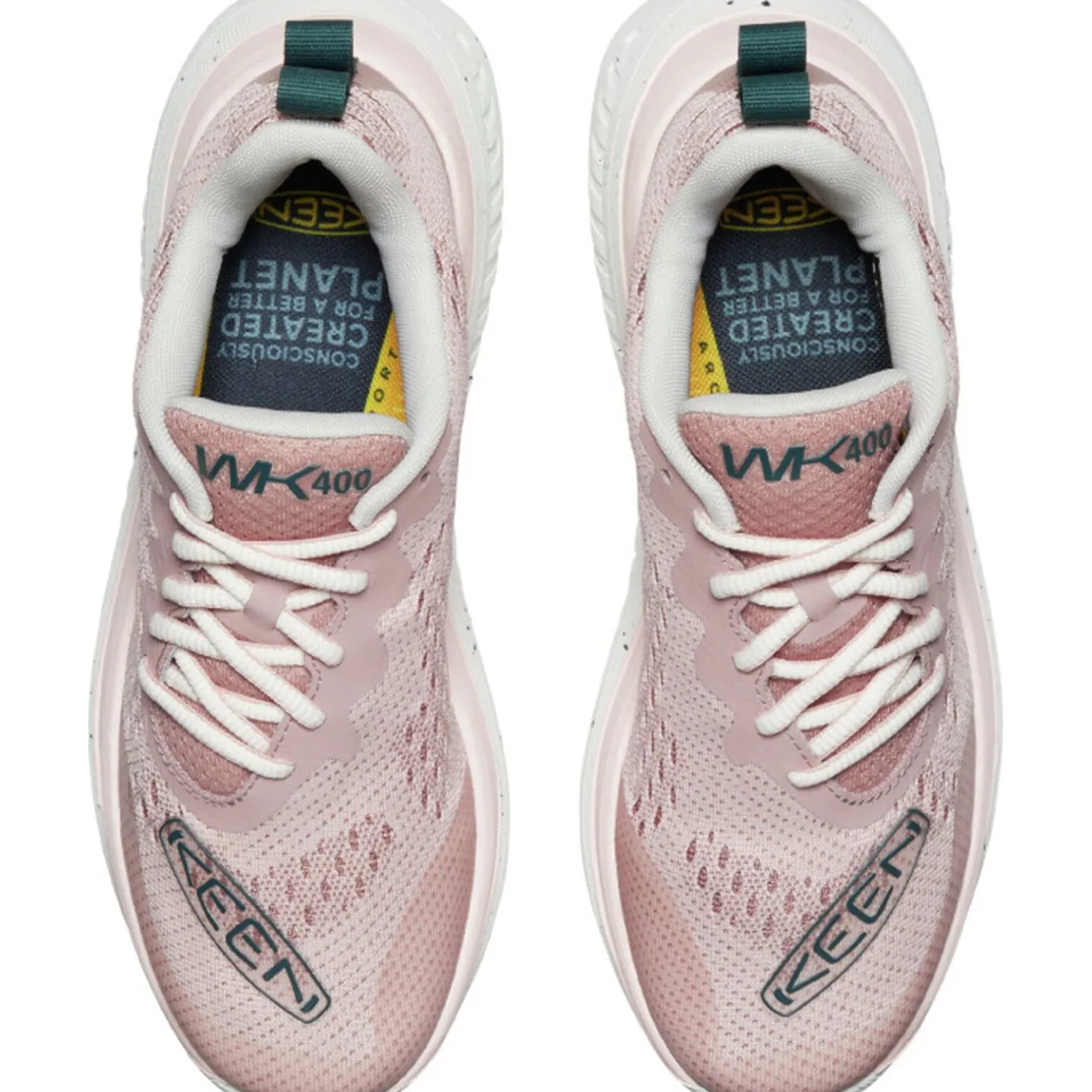 Keen Wk400 Women