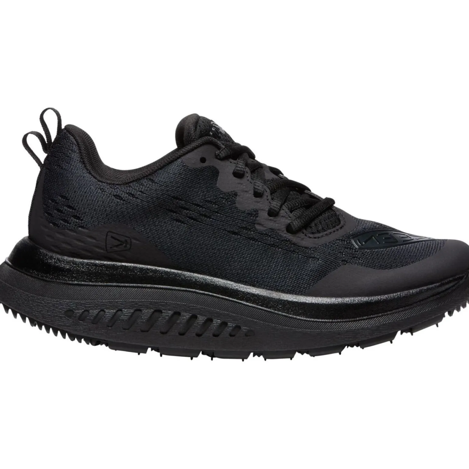 Keen Wk400 Women's