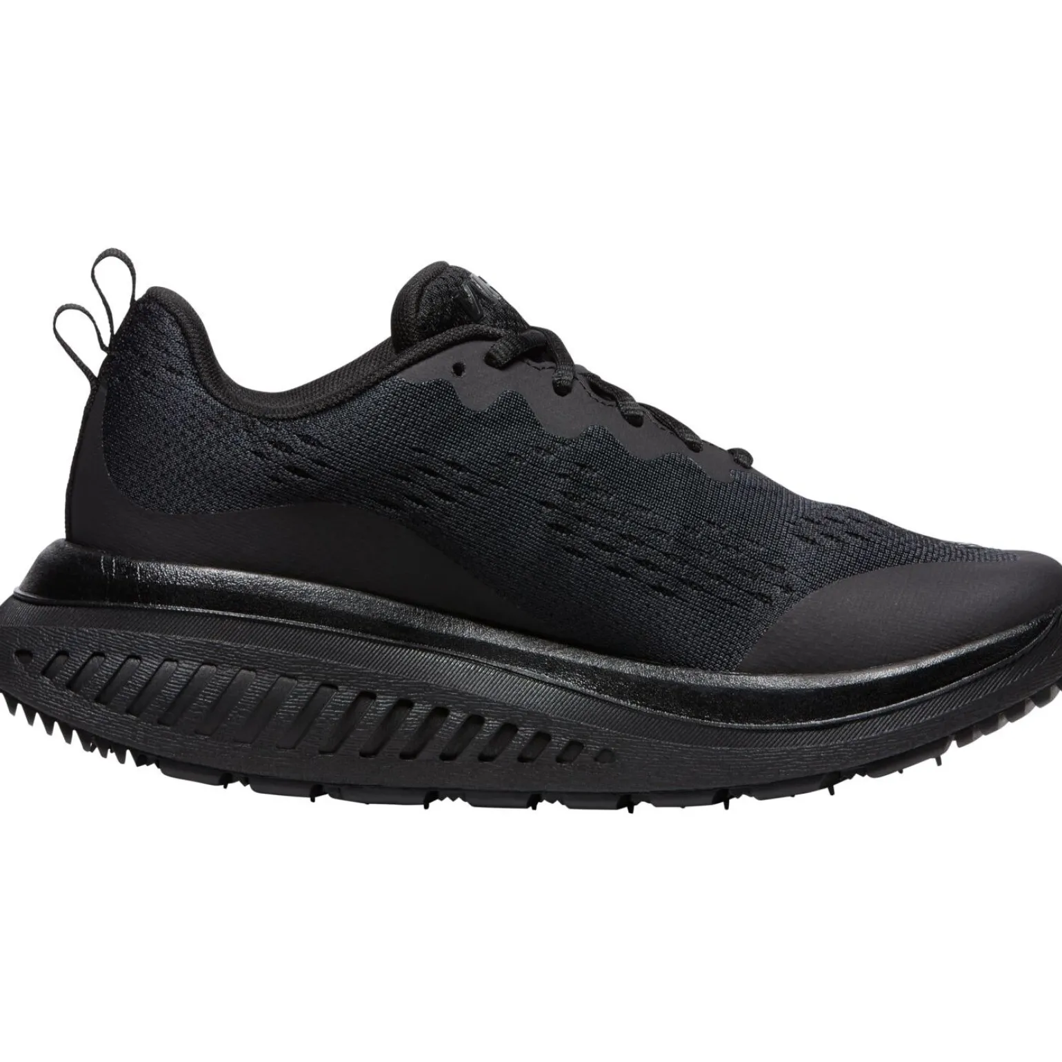Keen Wk400 Women's
