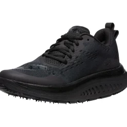 Keen Wk400 Women's