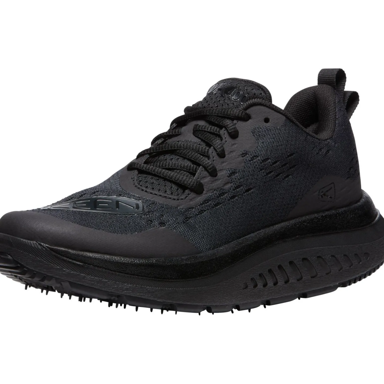 Keen Wk400 Women's