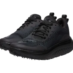 Keen Wk400 Women's