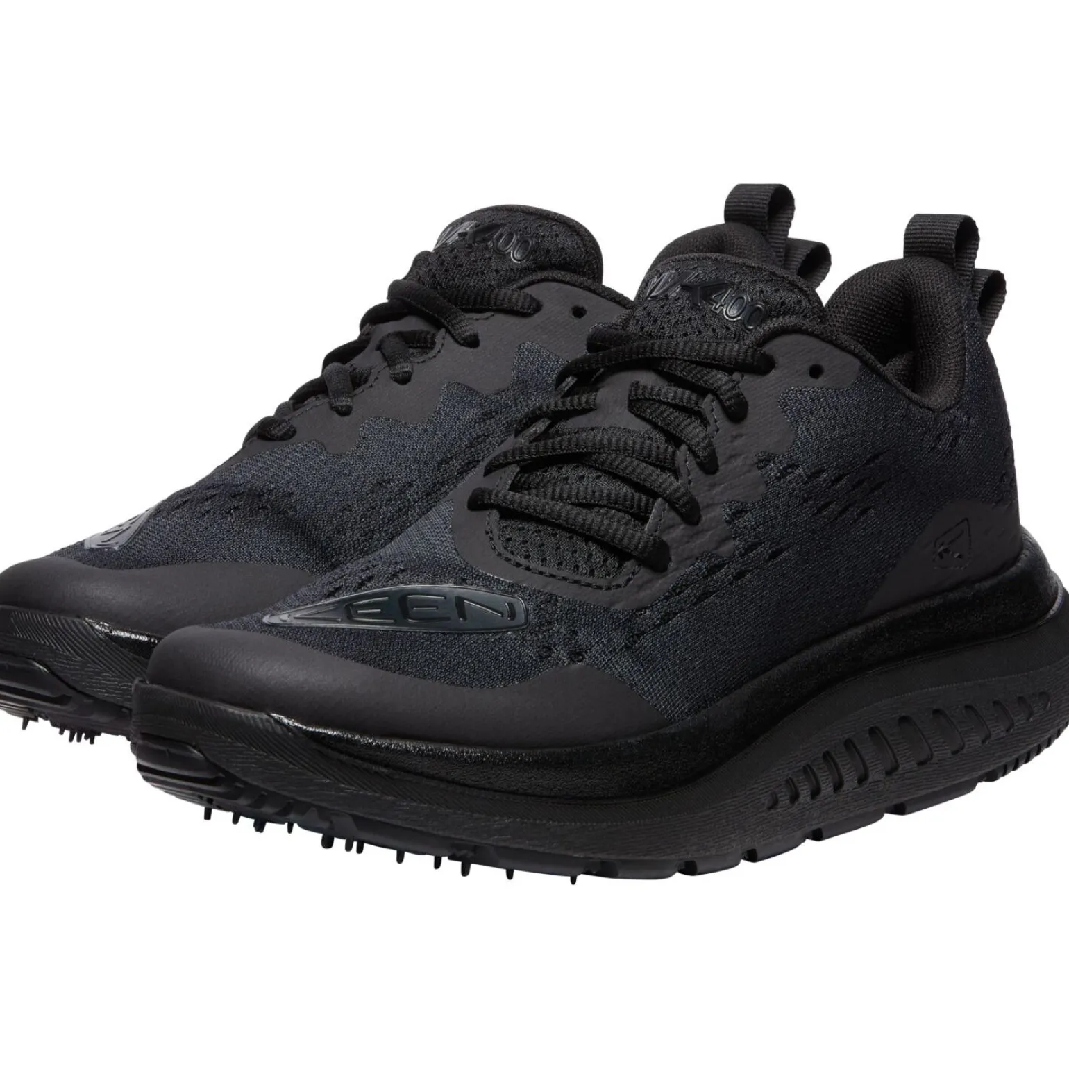 Keen Wk400 Women's
