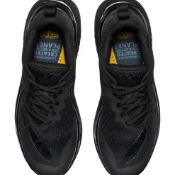 Keen Wk400 Women's