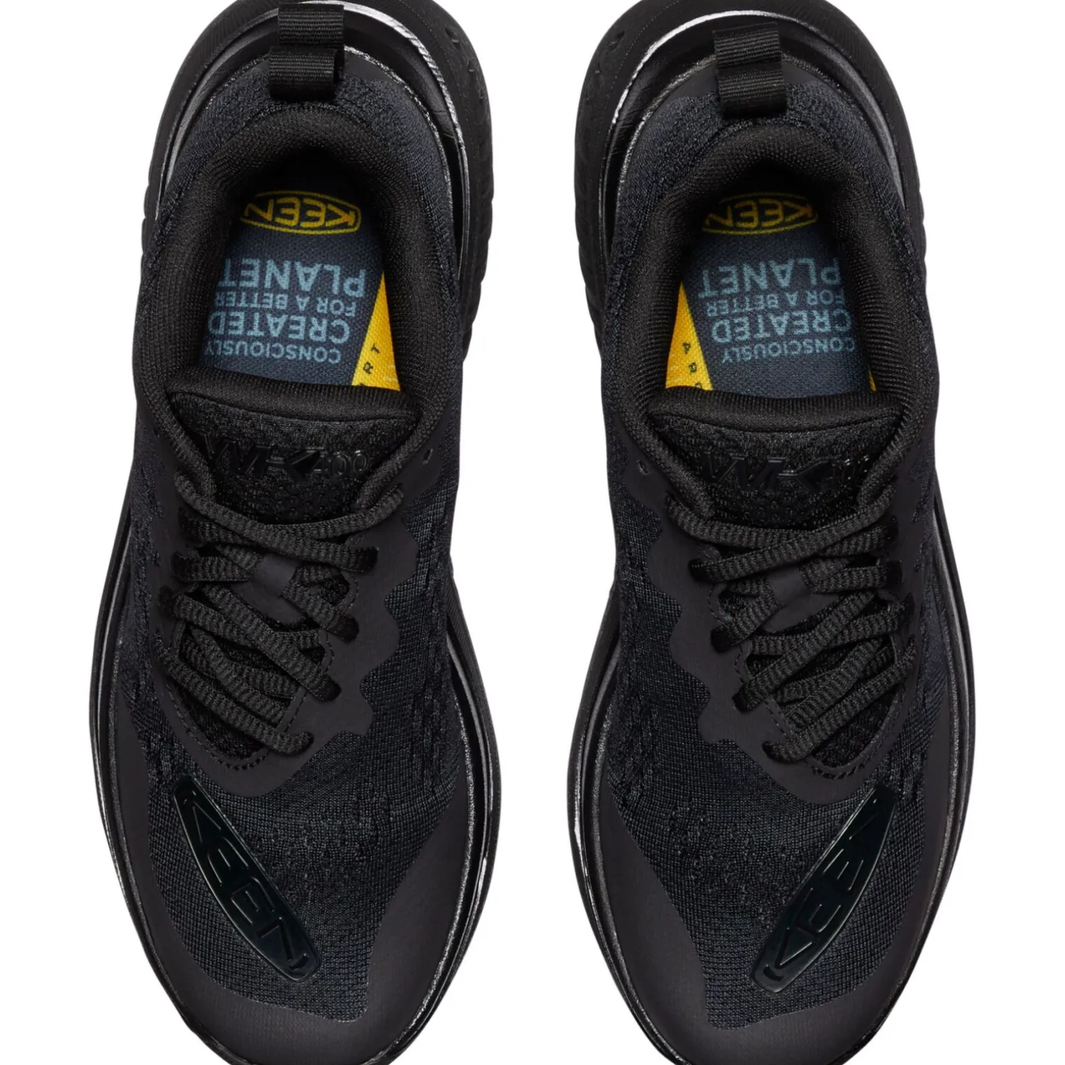 Keen Wk400 Women's