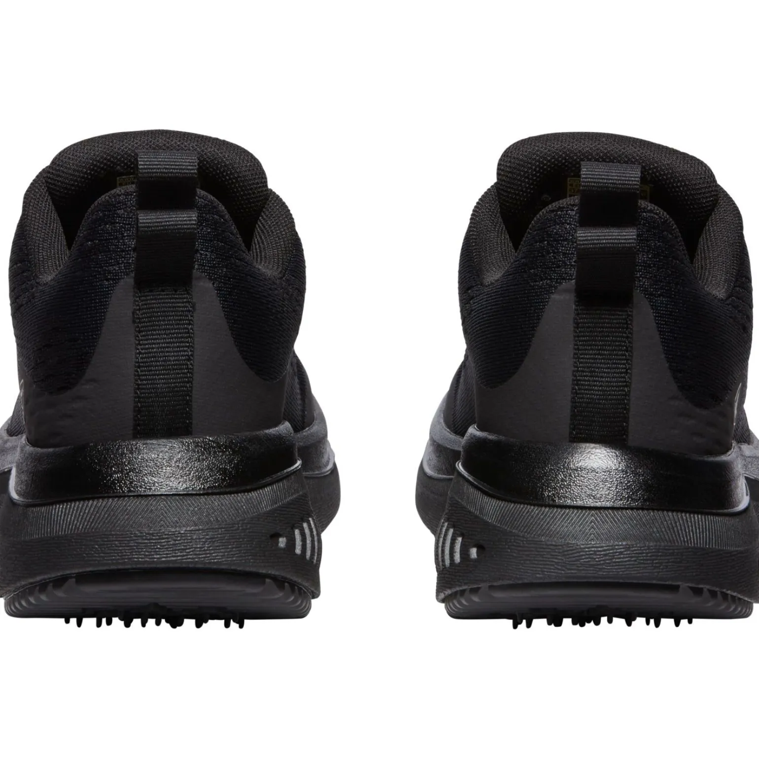 Keen Wk400 Women's