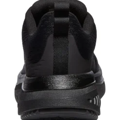 Keen Wk400 Women's