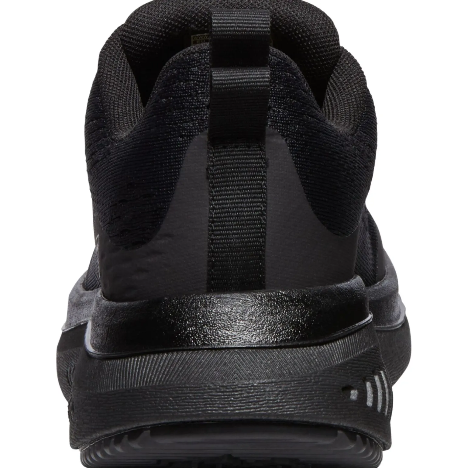 Keen Wk400 Women's