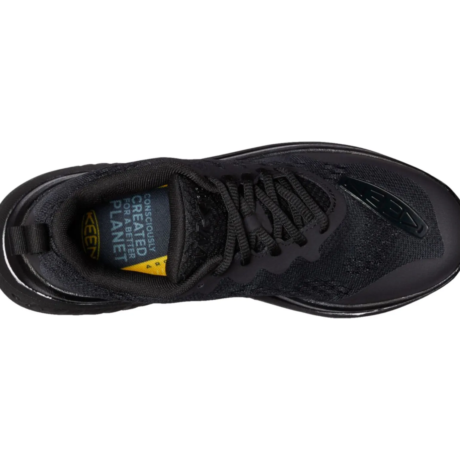 Keen Wk400 Women's