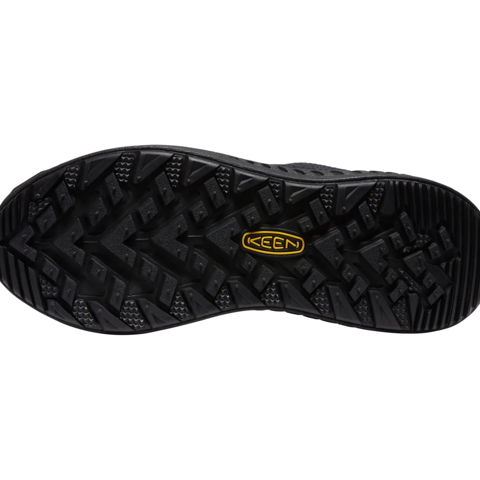 Keen Wk400 Women's