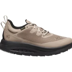 Keen Wk400 Wp Men's