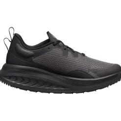 Keen Wk400 Wp Men's 1028026
