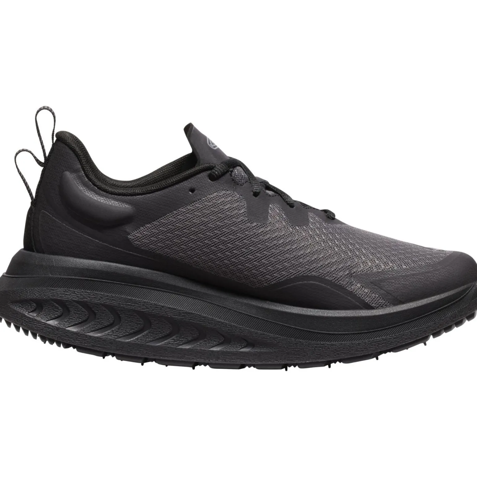 Keen Wk400 Wp Men's 1028026