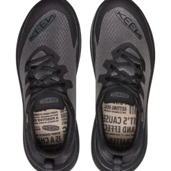 Keen Wk400 Wp Men's 1028026