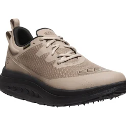 Keen Wk400 Wp Women's