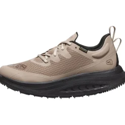 Keen Wk400 Wp Women's