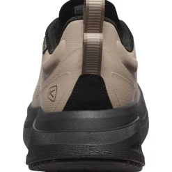 Keen Wk400 Wp Women's