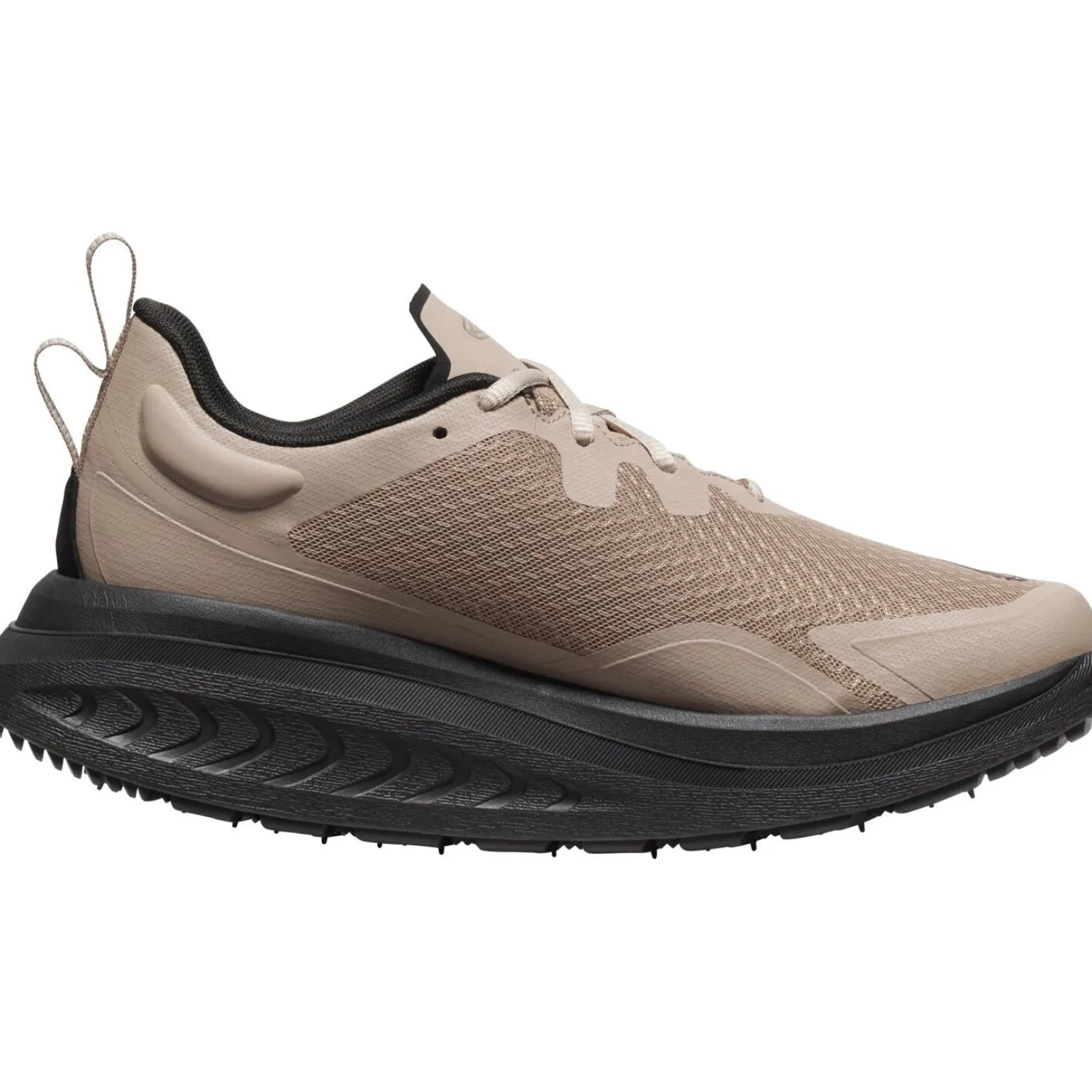 Keen Wk400 Wp Women's