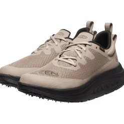 Keen Wk400 Wp Women's