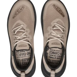 Keen Wk400 Wp Women's