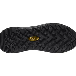 Keen Wk400 Wp Women's