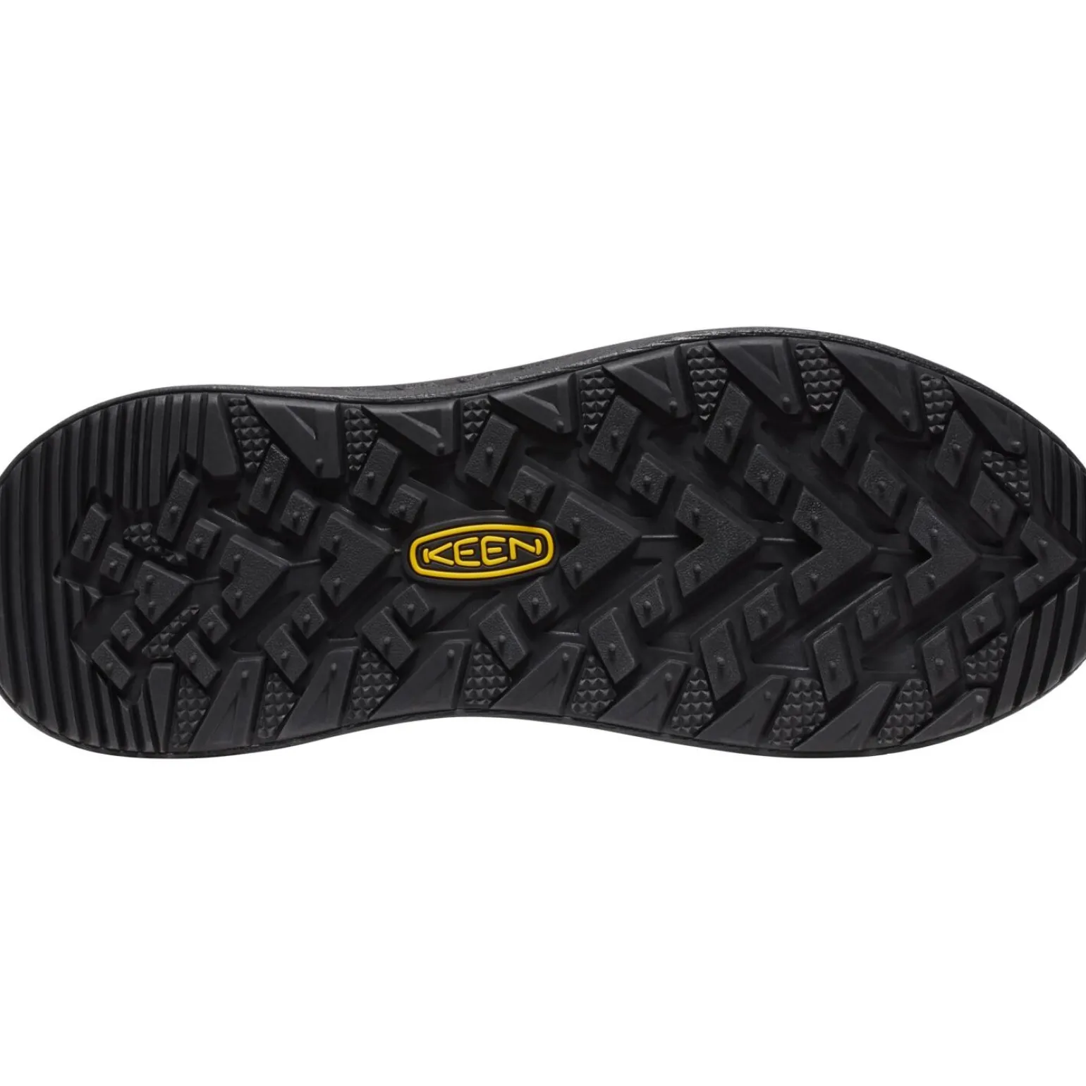 Keen Wk400 Wp Women's