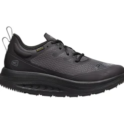 Keen Wk400 Wp Women's 1028027