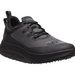 Keen Wk400 Wp Women's 1028027