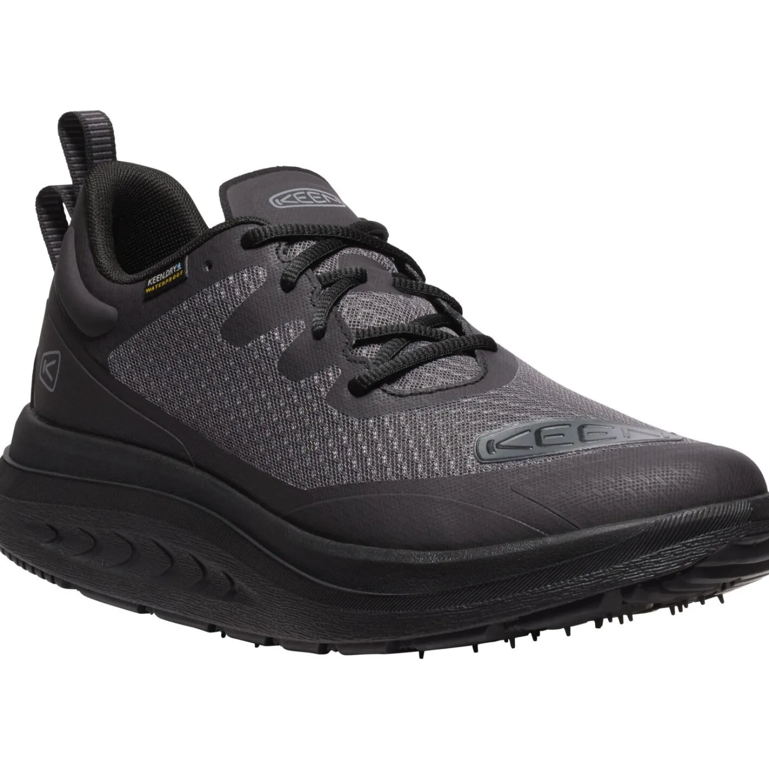 Keen Wk400 Wp Women's 1028027