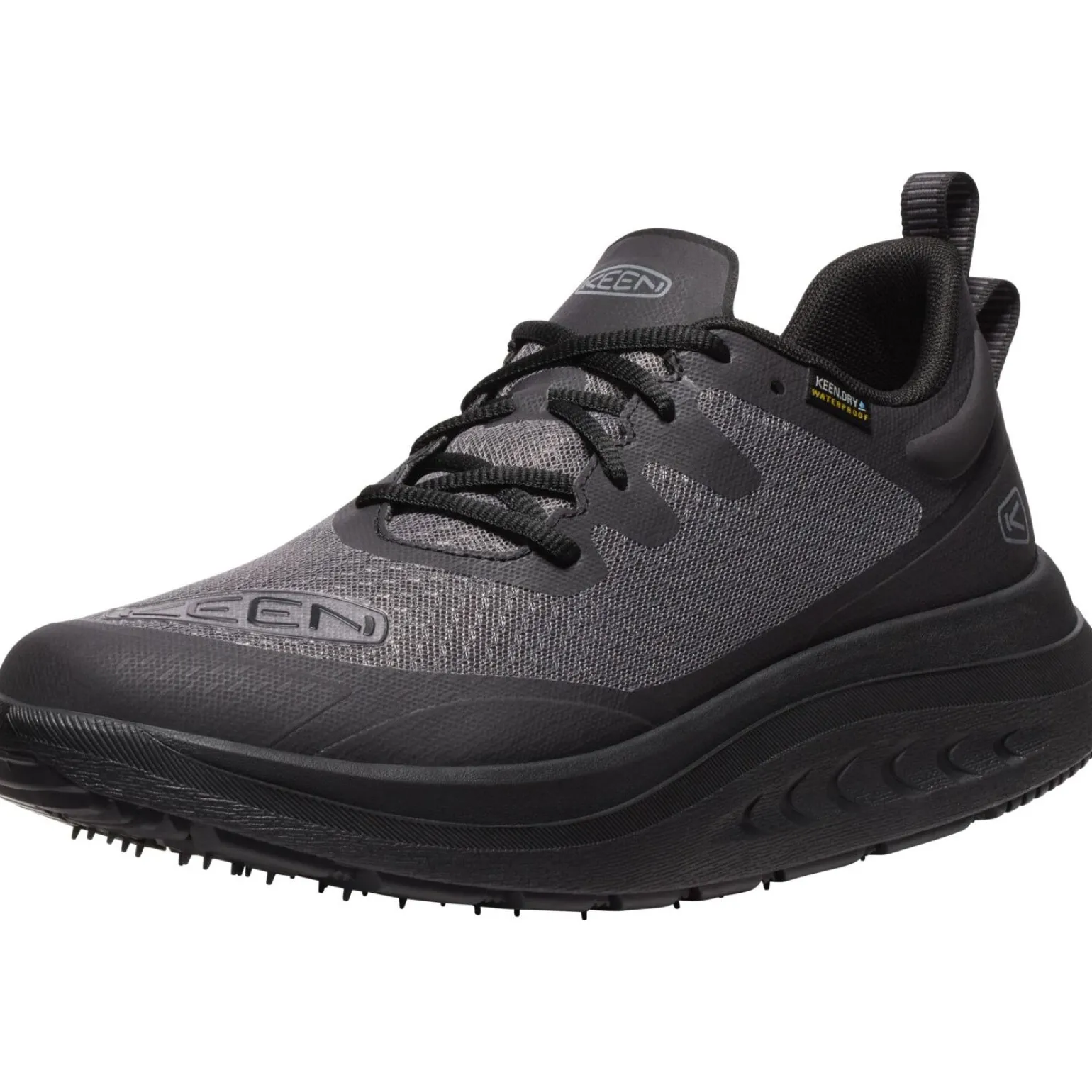 Keen Wk400 Wp Women's 1028027