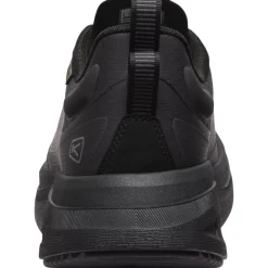 Keen Wk400 Wp Women's 1028027